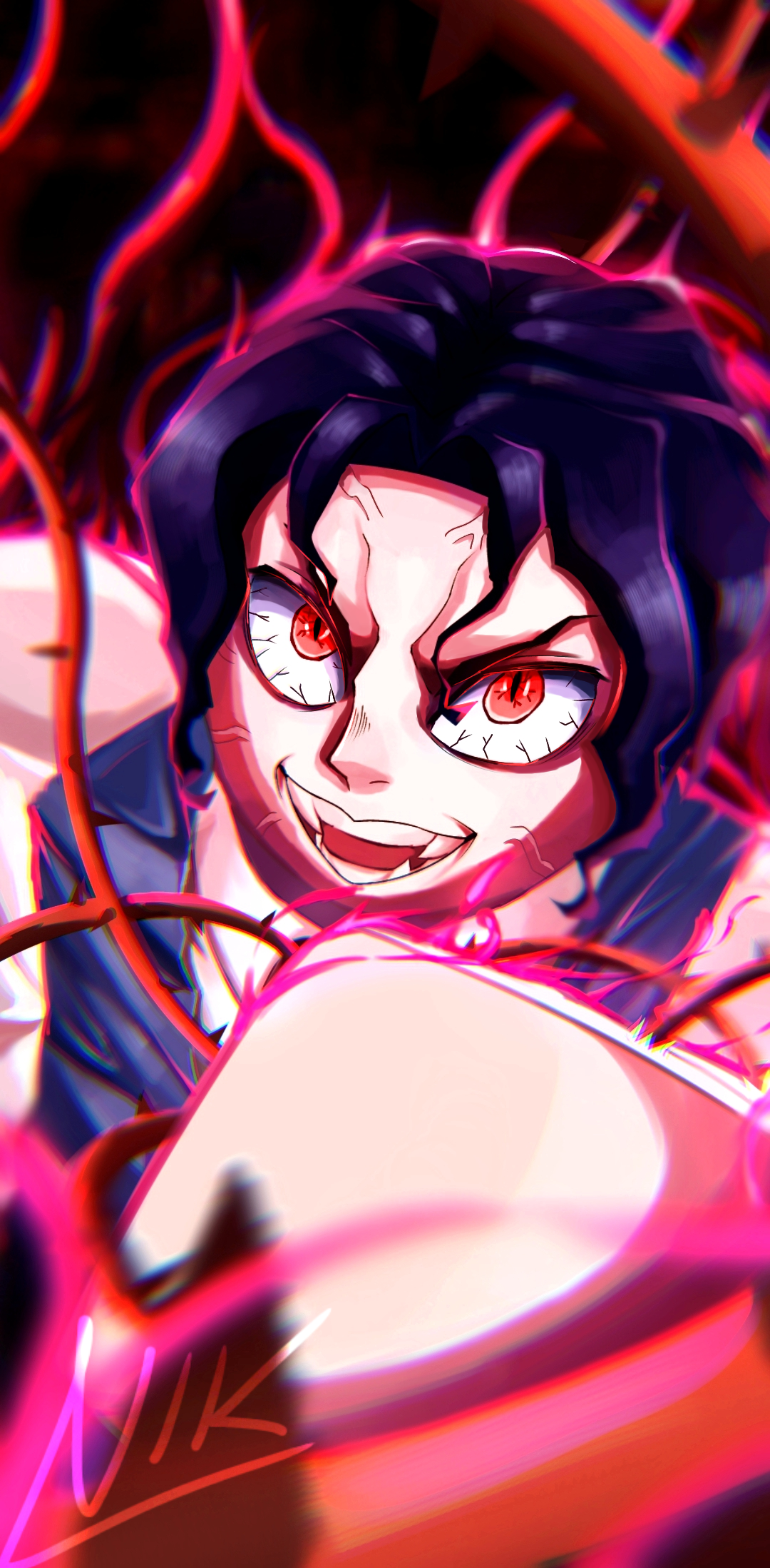 default-image