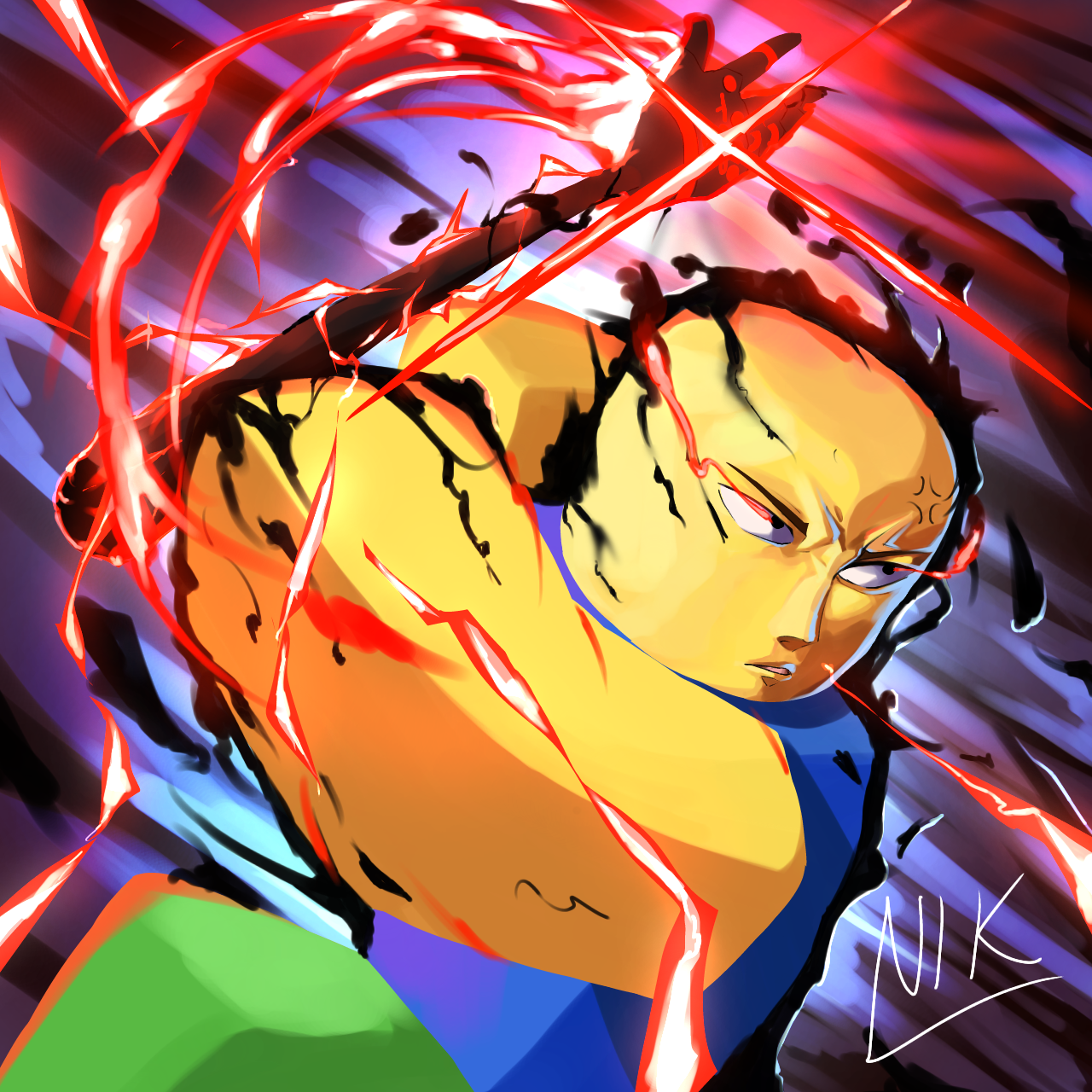 default-image
